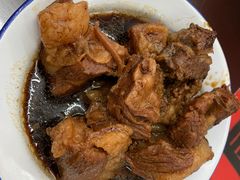 -逸桂禾面馆