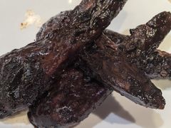 -杨氏青龙虾·羊蝎子(珠江路店)
