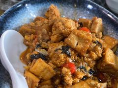 -李师傅脆肚(华强北店)