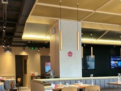 -杨氏青龙虾·羊蝎子(珠江路店)