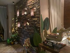 -SABAI THAI SPA泰式按摩体验馆(北城天街店)