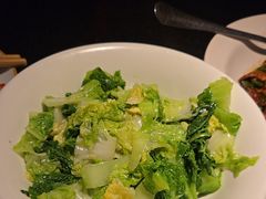 -湘阁里辣(东门茂业店)