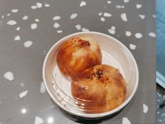 -LELECHA乐乐茶(新街口大洋店)