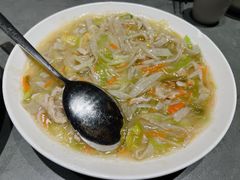 -佬太公海鸭·海鲜大排档(上海总店)