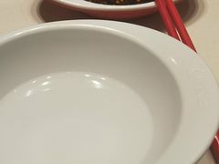 -喜家德虾仁水饺(开发区万达店)