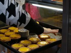 -新华茶餐厅