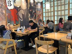 -沼津港渔市(宏伊国际广场店)