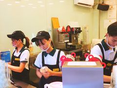 -1点点(领事馆店)