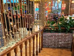 -老唐三下锅 ·张家界地标美食(溪布街店)