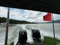 -西双版纳傣族园