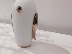 -设计共和 Design Republic