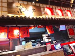-京天红炸糕(天通苑华联店)