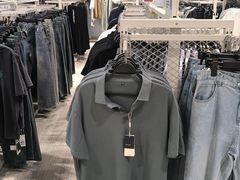 -BIGOFFS 超级折扣(仁恒伊势丹店)