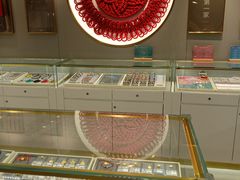 -结绳记(国瑞店)