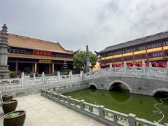 -太平禅寺