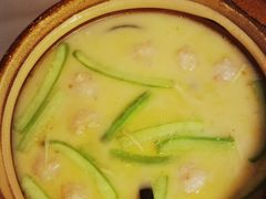 -天和晟烤鸭店(世纪坛店)