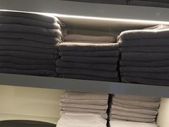 -星河湾温泉洗浴酒店