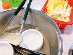 -菜忠潮州牛肉店(岗厦店)
