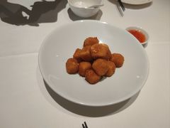 茉里七味豆腐-茉里粤菜(皇姑万象汇店)