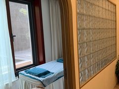 -艾通康缘艾灸.疼痛.睡眠养生馆(凤凰城店)
