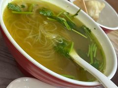 -珊珊小笼馆(仙霞路店)