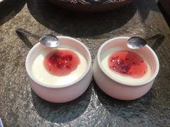 -将太无二·北美传奇寿司(荟聚购物中心西红门店)
