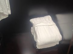 -奥加美术馆
