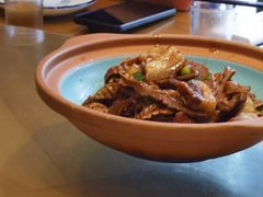 -鸿运楼·舌尖上的徽菜