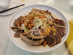 -椿记烧鹅(叠彩店)