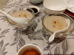 -八闽食府(福建大厦店)