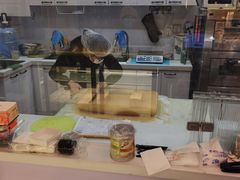 -南洋大师傅(津塘人人乐店)