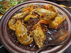 -粤·向群饭店(二沙岛店)