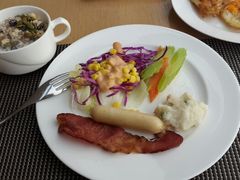 android_upload_pic-成都仁恒格蓝柏薇酒店公寓
