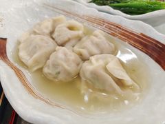 -天鲜阁·海鲜粤菜·33年老字号(石槎白云站店)