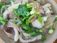 -周记翘脚牛肉