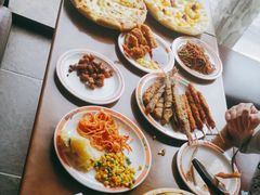 -比格比萨(国际能源店)