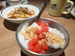 -太二酸菜鱼(南翔印象城MEGA店)