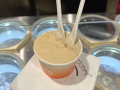 -Dip in Gelato(富民路店)