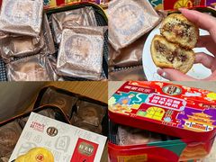 -桂美轩传承店(护国路店)