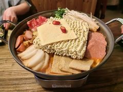 -789韩料食堂(创意产业园店)