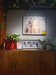 -小熊维尼高端儿童摄影(宝安旗舰店)