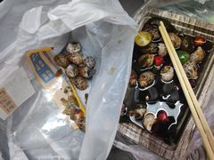 -ALDI奥乐齐超市(凯德虹口店)