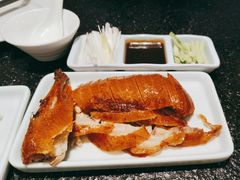 -金百万(亦庄店)
