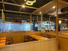 -如轩·海鲜砂锅粥·潮汕菜(海珠店)