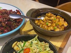 -四小姐的店(泉舜店)