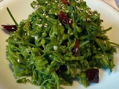 -真定郝家排骨(正定县总店)