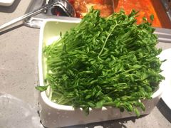 -海底捞火锅(八佰伴店)