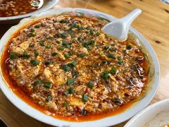 -国强牛肉(洋河总店)