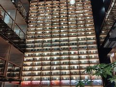 -半山书局(新世纪商城店)
