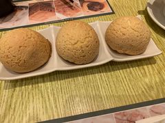 -添好运点心专门店(百老汇店)